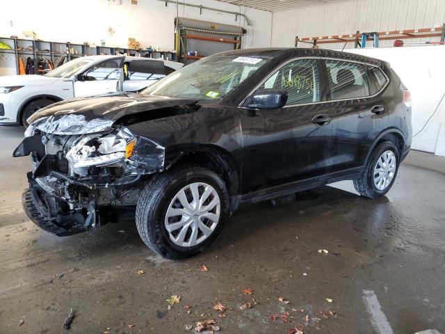 NISSAN ROGUE S 2016 jn8at2mt6gw021037