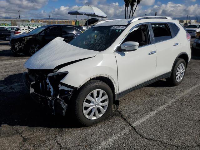 NISSAN ROGUE S 2016 jn8at2mt6gw021264