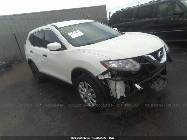 NISSAN ROGUE 2016 jn8at2mt6gw021619