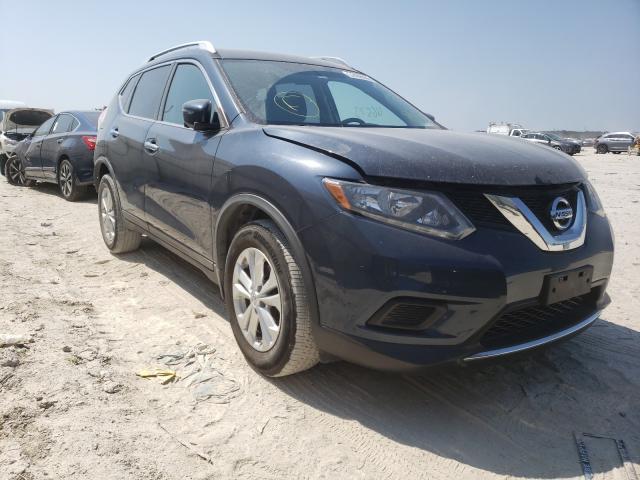 NISSAN ROGUE 2016 jn8at2mt6gw021698