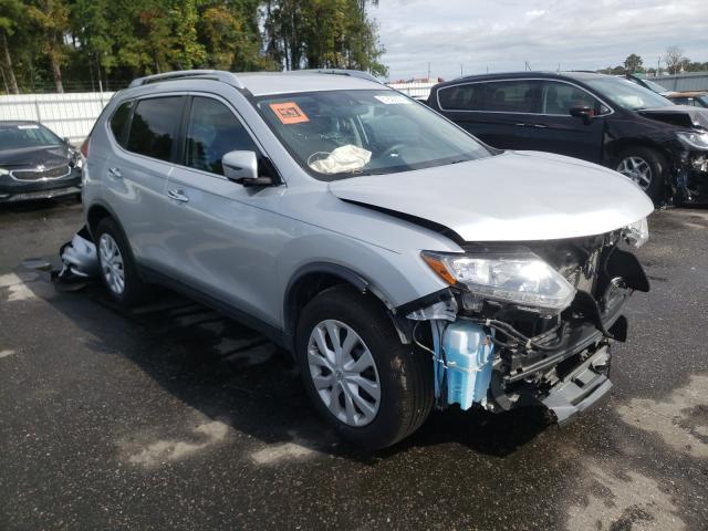 NISSAN ROGUE S 2016 jn8at2mt6gw022706