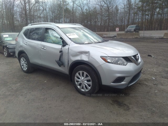 NISSAN ROGUE 2016 jn8at2mt6gw023757