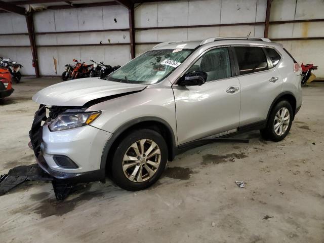 NISSAN ROGUE 2016 jn8at2mt6gw024780