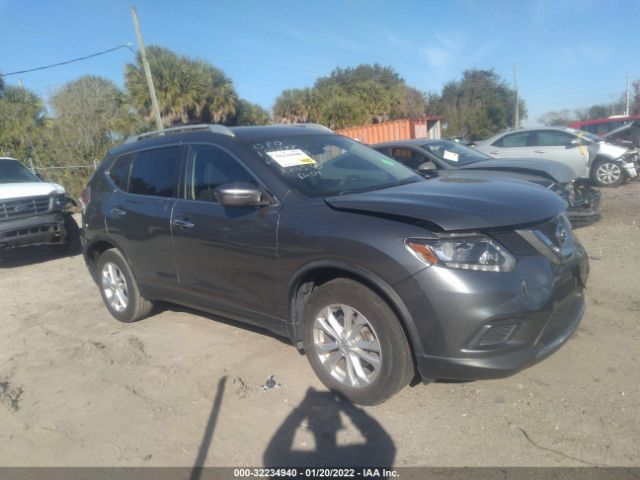 NISSAN ROGUE 2016 jn8at2mt6gw025489