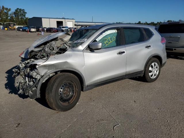 NISSAN ROGUE S 2016 jn8at2mt6gw026223