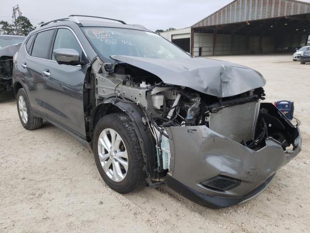 NISSAN ROGUE S 2016 jn8at2mt6gw026500