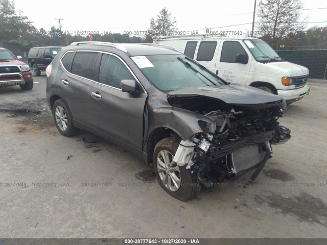 NISSAN ROGUE 2016 jn8at2mt6gw026612