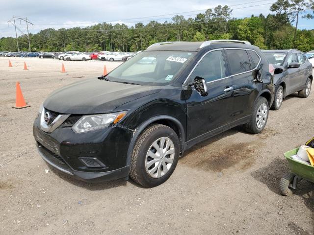 NISSAN ROGUE S 2016 jn8at2mt6gw028148