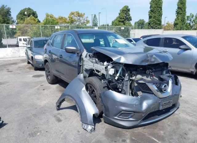 NISSAN ROGUE 2016 jn8at2mt6gw028926