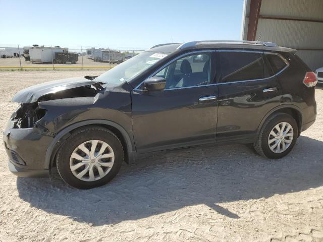 NISSAN ROGUE 2016 jn8at2mt6gw028960