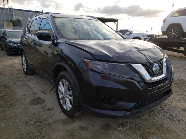 NISSAN ROGUE 2016 jn8at2mt6gw029400