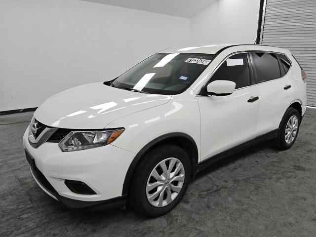 NISSAN ROGUE S 2016 jn8at2mt6gw029882