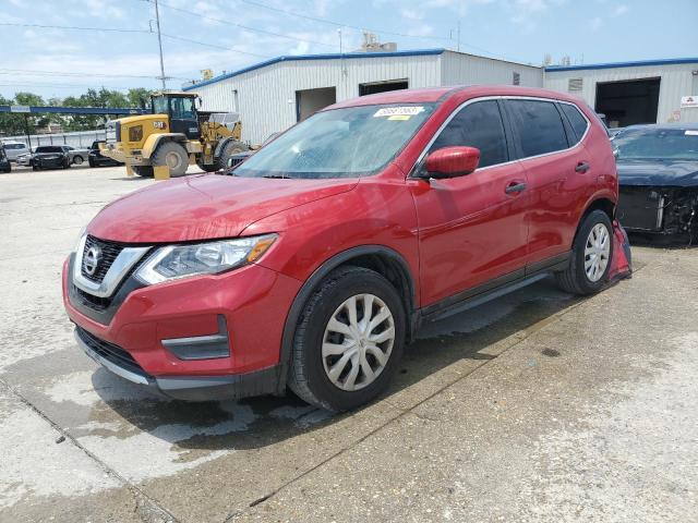 NISSAN ROGUE S 2017 jn8at2mt6hw131832