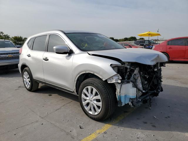 NISSAN ROGUE S 2017 jn8at2mt6hw131989