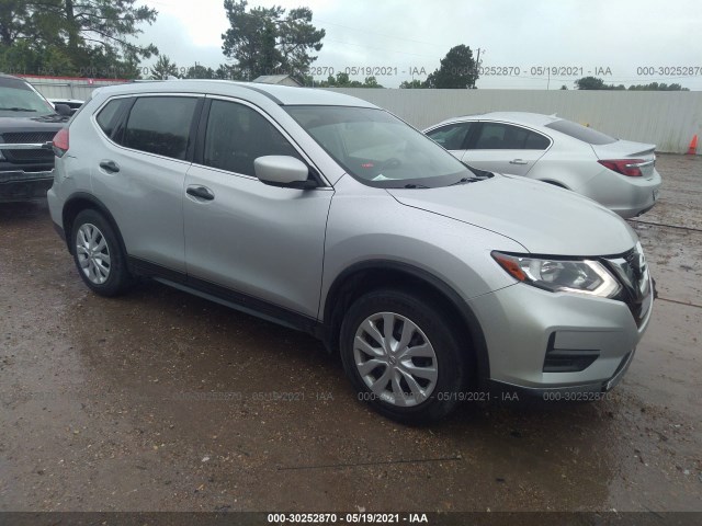 NISSAN ROGUE 2017 jn8at2mt6hw138490