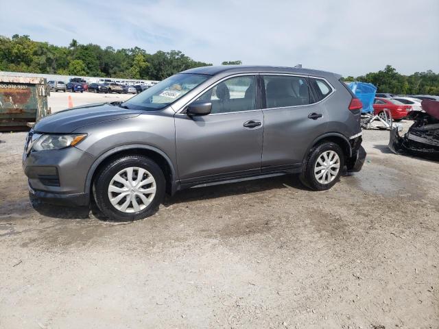 NISSAN ROGUE 2017 jn8at2mt6hw138568