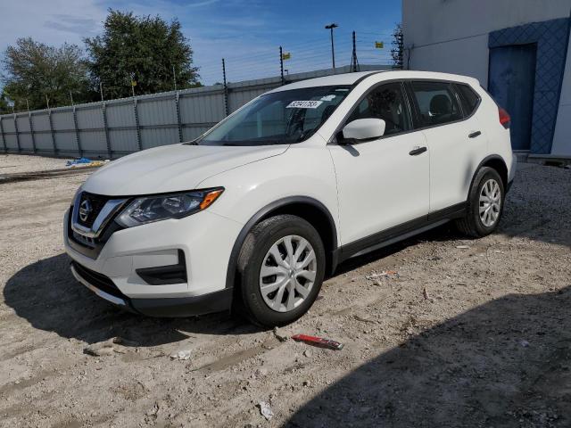 NISSAN ROGUE 2017 jn8at2mt6hw139252