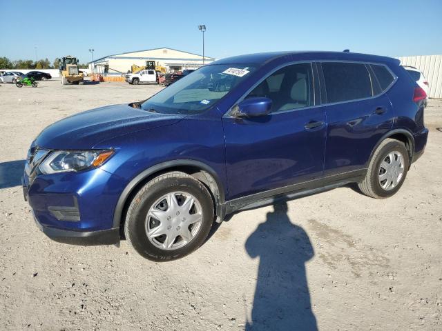 NISSAN ROGUE 2017 jn8at2mt6hw141115