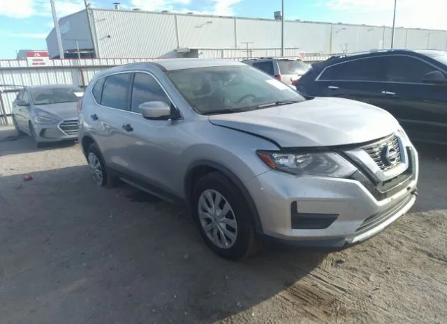 NISSAN ROGUE 2017 jn8at2mt6hw149859