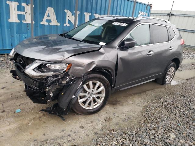 NISSAN ROGUE 2017 jn8at2mt6hw151546