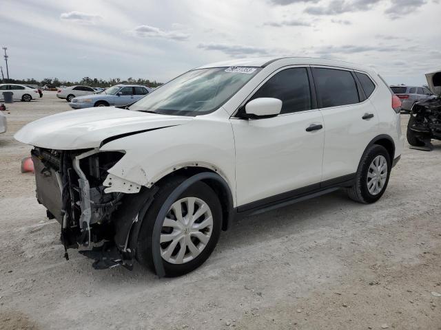 NISSAN ROGUE 2017 jn8at2mt6hw152938