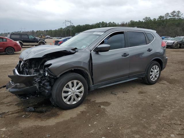 NISSAN ROGUE 2017 jn8at2mt6hw381877