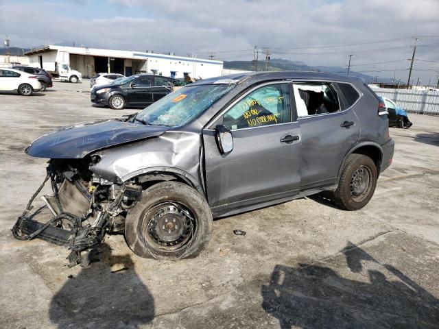 NISSAN ROGUE S 2017 jn8at2mt6hw382270