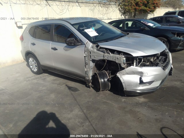 NISSAN ROGUE 2017 jn8at2mt6hw382415