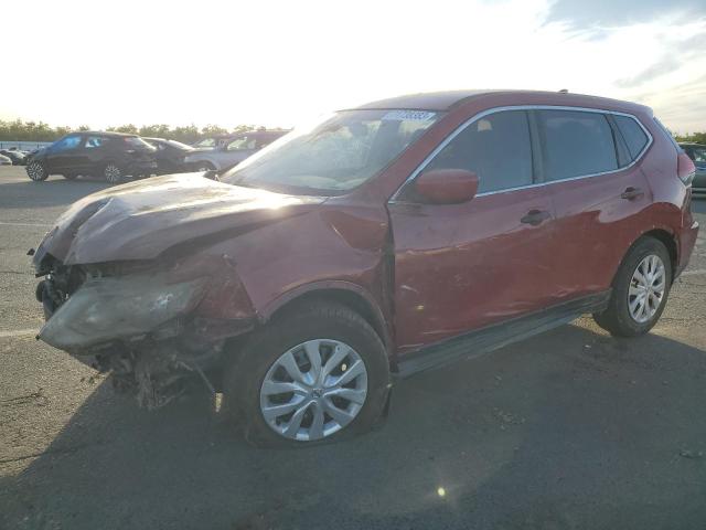 NISSAN ROGUE 2017 jn8at2mt6hw383144