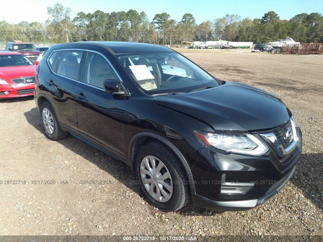 NISSAN ROGUE 2017 jn8at2mt6hw385749