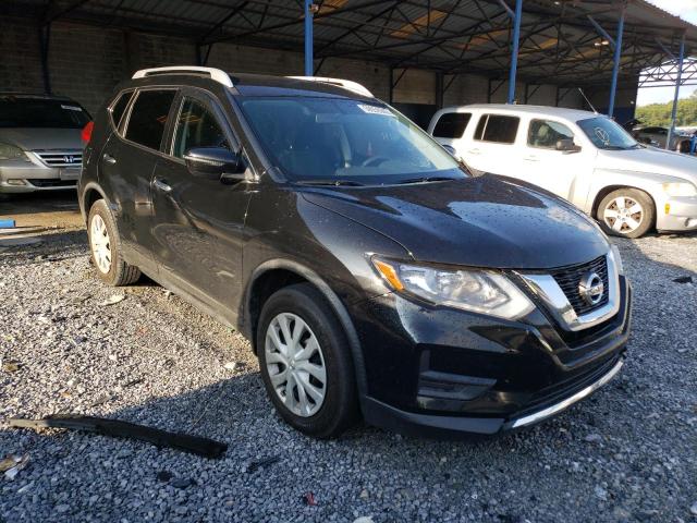 NISSAN ROGUE S 2017 jn8at2mt6hw389414