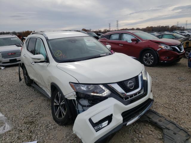 NISSAN NULL 2017 jn8at2mt6hw398758