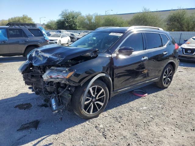 NISSAN ROGUE 2017 jn8at2mt6hw398937