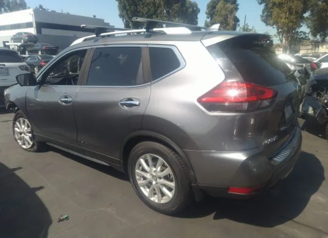 NISSAN ROGUE 2017 jn8at2mt6hw400914