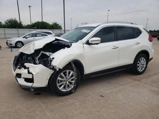 NISSAN ROGUE S 2017 jn8at2mt6hw405742