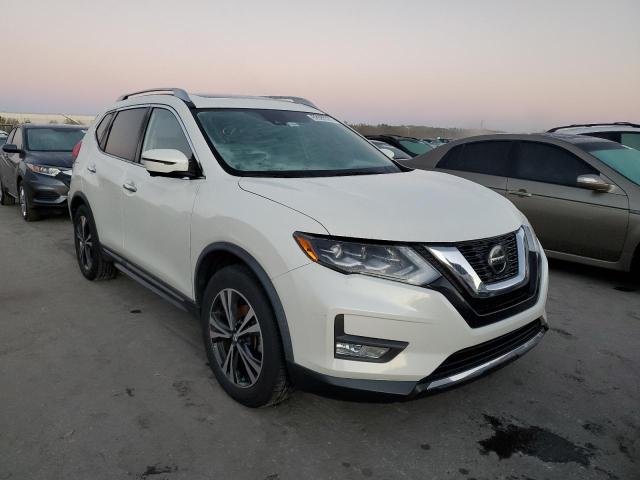 NISSAN ROGUE S 2018 jn8at2mt6jw457037