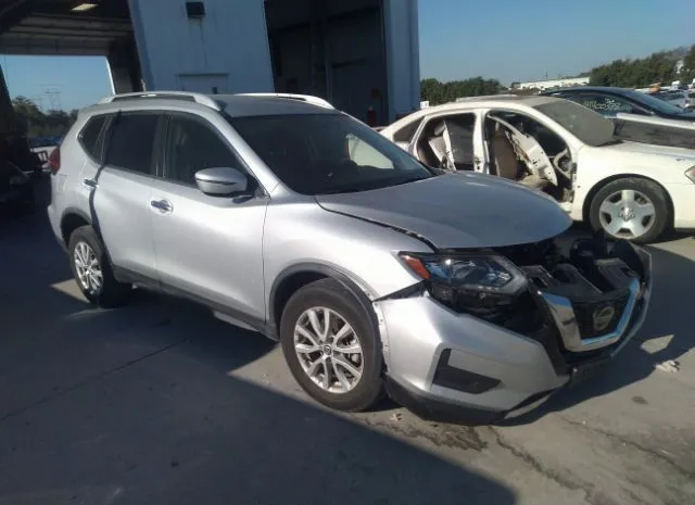 NISSAN ROGUE 2018 jn8at2mt6jw459824