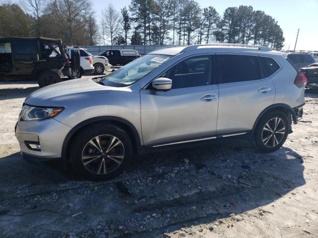 NISSAN ROGUE S 2018 jn8at2mt6jw464439