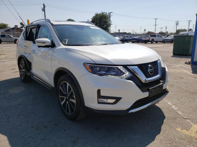 NISSAN ROGUE S 2018 jn8at2mt6jw468183