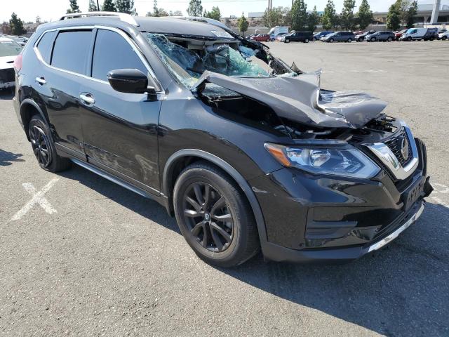 NISSAN ROGUE S 2019 jn8at2mt6kw250133