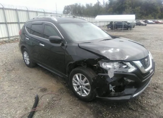 NISSAN ROGUE 2019 jn8at2mt6kw252772