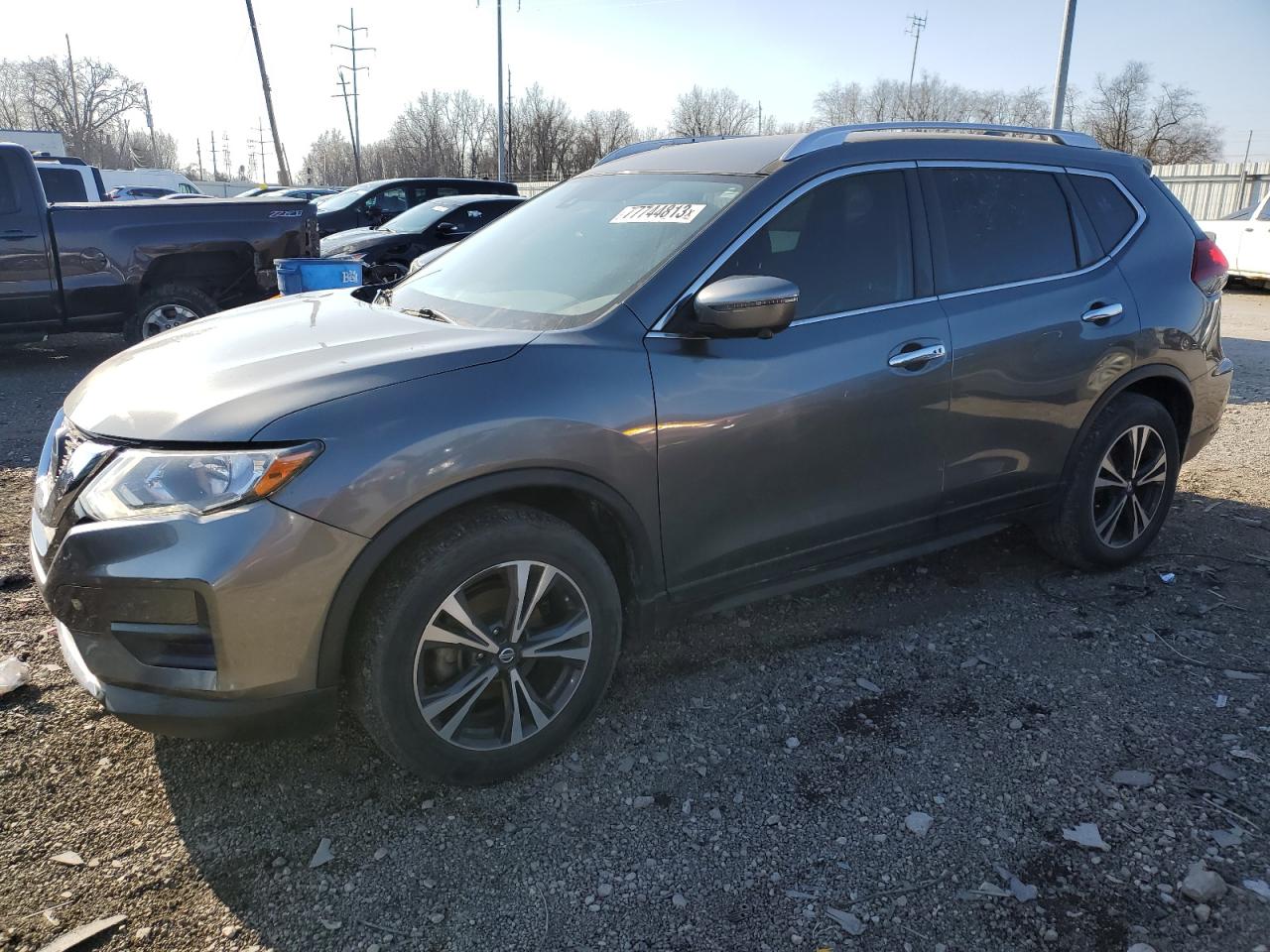 NISSAN ROGUE 2019 jn8at2mt6kw253811