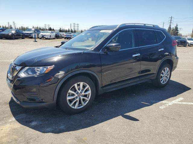 NISSAN ROGUE 2019 jn8at2mt6kw254473