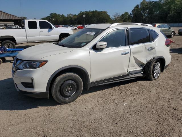 NISSAN ROGUE 2019 jn8at2mt6kw258135