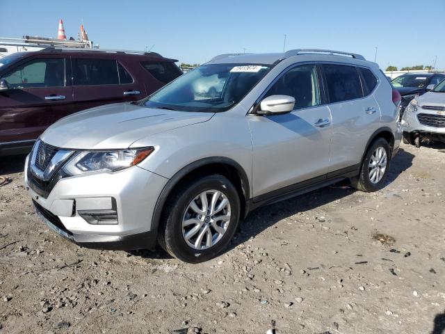 NISSAN ROGUE S 2019 jn8at2mt6kw258930