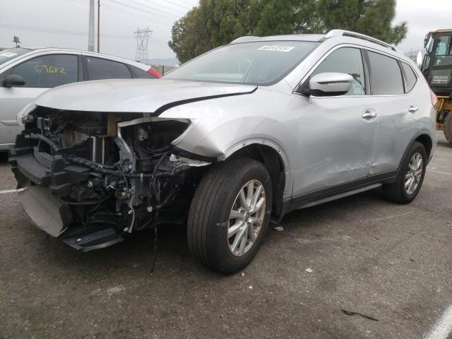 NISSAN NULL 2019 jn8at2mt6kw263867