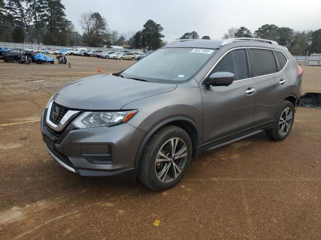 NISSAN ROGUE S 2019 jn8at2mt6kw264257