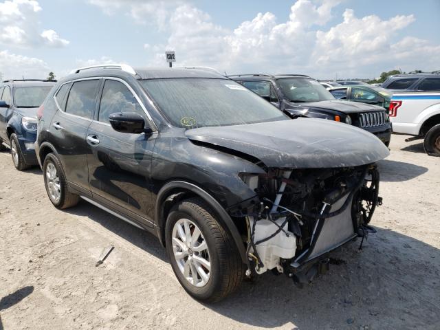 NISSAN ROGUE S 2019 jn8at2mt6kw266283