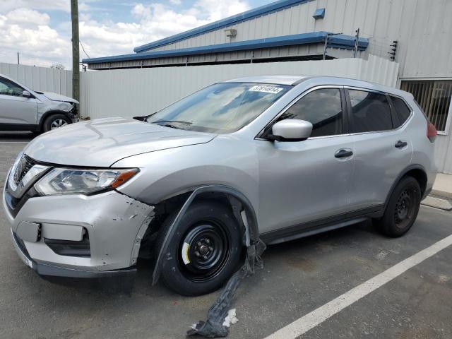 NISSAN ROGUE 2019 jn8at2mt6kw502236