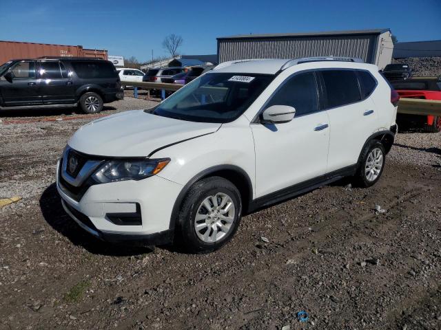 NISSAN ROGUE 2019 jn8at2mt6kw504522